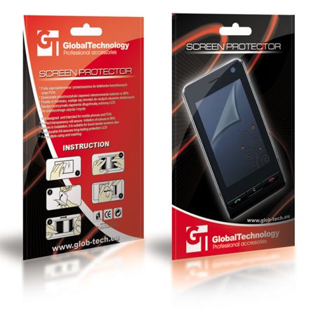 GT Screen Protector für Samsung Galaxy Tab 4, 7"